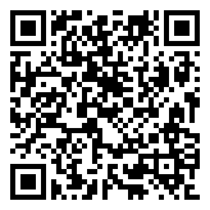 移动端二维码 - 上洋国际-C2栋 2室1厅1卫 - 正定分类信息 - 正定28生活网 zd.28life.net