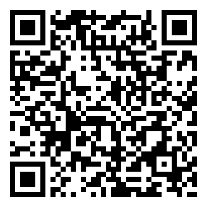 移动端二维码 - 金河小区 2室2厅1卫 - 正定分类信息 - 正定28生活网 zd.28life.net