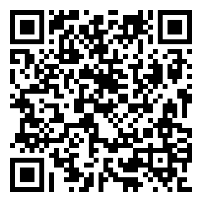 移动端二维码 - 上洋国际-B1栋 1室1厅1卫 - 正定分类信息 - 正定28生活网 zd.28life.net
