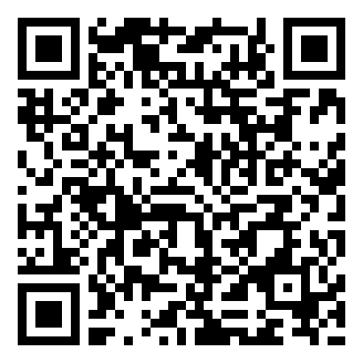 移动端二维码 - 正安慧园 2室2厅1卫 - 正定分类信息 - 正定28生活网 zd.28life.net