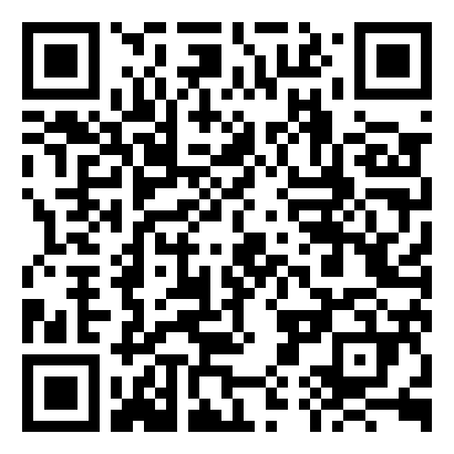 移动端二维码 - 正安慧园 2室1厅1卫 - 正定分类信息 - 正定28生活网 zd.28life.net