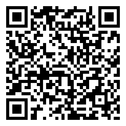 移动端二维码 - 正安慧园 2室1厅1卫 - 正定分类信息 - 正定28生活网 zd.28life.net