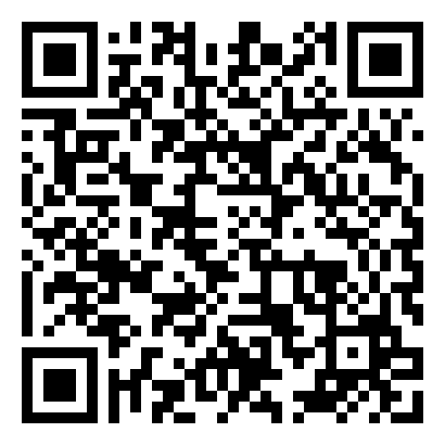 移动端二维码 - 达诺·现代城 3室2厅2卫 - 正定分类信息 - 正定28生活网 zd.28life.net