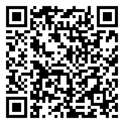 移动端二维码 - 盛世华安 3室2厅2卫 - 正定分类信息 - 正定28生活网 zd.28life.net