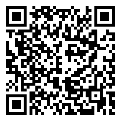 移动端二维码 - 福门里 3室2厅2卫 - 正定分类信息 - 正定28生活网 zd.28life.net