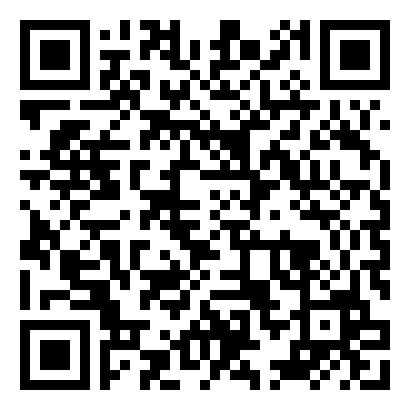 移动端二维码 - 定福园小区 3室2厅2卫 - 正定分类信息 - 正定28生活网 zd.28life.net