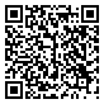 移动端二维码 - 现代城 3室1厅1卫 - 正定分类信息 - 正定28生活网 zd.28life.net