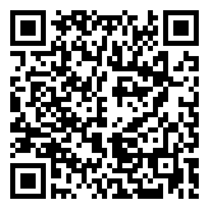 移动端二维码 - 华北门业 1室0厅0卫 - 正定分类信息 - 正定28生活网 zd.28life.net