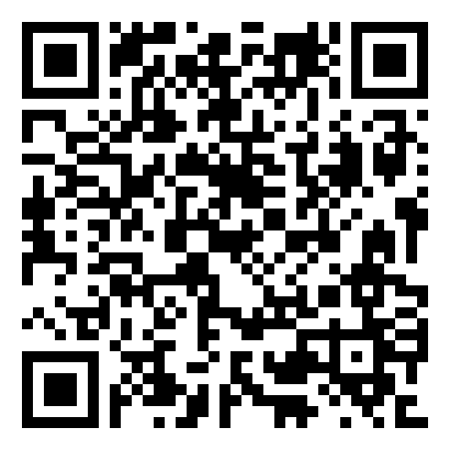 移动端二维码 - 常山公园附近自建楼 1室0厅0卫 - 正定分类信息 - 正定28生活网 zd.28life.net