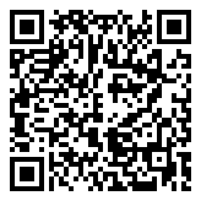 移动端二维码 - 上洋国际 3室2厅2卫 - 正定分类信息 - 正定28生活网 zd.28life.net