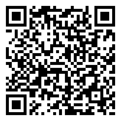 移动端二维码 - 北关景城 3室2厅2卫 - 正定分类信息 - 正定28生活网 zd.28life.net