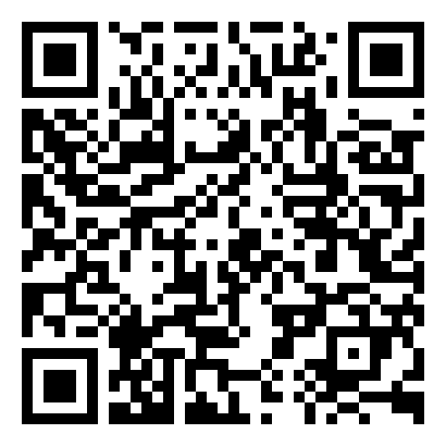 移动端二维码 - 壹度恒园 2室1厅1卫 - 正定分类信息 - 正定28生活网 zd.28life.net