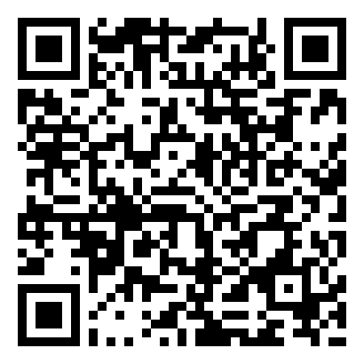 移动端二维码 - 上洋国际 2室2厅1卫 - 正定分类信息 - 正定28生活网 zd.28life.net