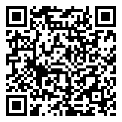 移动端二维码 - 北里洋房 2室2厅1卫 - 正定分类信息 - 正定28生活网 zd.28life.net