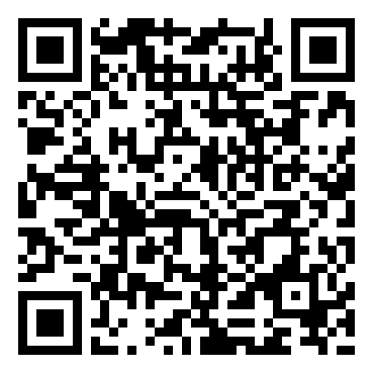 移动端二维码 - 福门里 2室2厅1卫 - 正定分类信息 - 正定28生活网 zd.28life.net