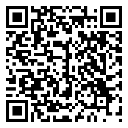 移动端二维码 - 华府名邸 3室2厅2卫 - 正定分类信息 - 正定28生活网 zd.28life.net