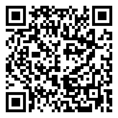 移动端二维码 - 五里庭院 2室2厅1卫 - 正定分类信息 - 正定28生活网 zd.28life.net