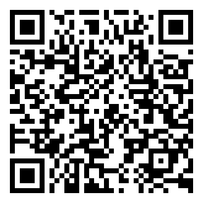 移动端二维码 - 北关景城 3室2厅2卫 - 正定分类信息 - 正定28生活网 zd.28life.net