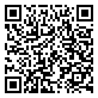 移动端二维码 - 子龙庭院 2室2厅1卫 - 正定分类信息 - 正定28生活网 zd.28life.net