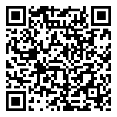 移动端二维码 - 常山小区 2室2厅1卫 - 正定分类信息 - 正定28生活网 zd.28life.net