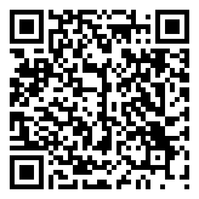 移动端二维码 - 正安慧园 3室2厅2卫 - 正定分类信息 - 正定28生活网 zd.28life.net