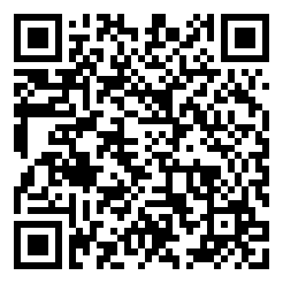 移动端二维码 - 江南鸿郡 2室2厅1卫 - 正定分类信息 - 正定28生活网 zd.28life.net