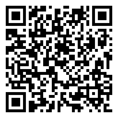 移动端二维码 - 恒泰家园 3室2厅1卫 - 正定分类信息 - 正定28生活网 zd.28life.net