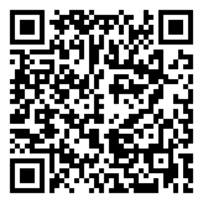 移动端二维码 - 卫前路 2室1厅1卫 - 正定分类信息 - 正定28生活网 zd.28life.net