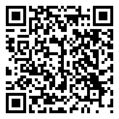 移动端二维码 - 正安慧园 3室2厅2卫 - 正定分类信息 - 正定28生活网 zd.28life.net