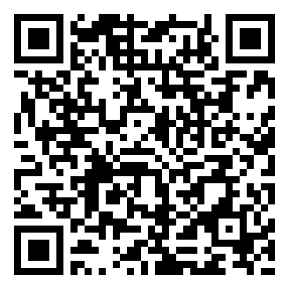 移动端二维码 - 恒丰翠庭 3室2厅1卫 - 正定分类信息 - 正定28生活网 zd.28life.net