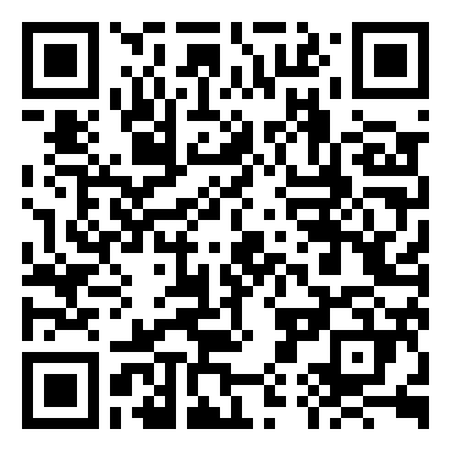 移动端二维码 - 龙王堂 2室2厅1卫 - 正定分类信息 - 正定28生活网 zd.28life.net