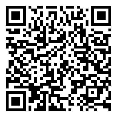 移动端二维码 - 弘文家属院 2室2厅1卫 - 正定分类信息 - 正定28生活网 zd.28life.net