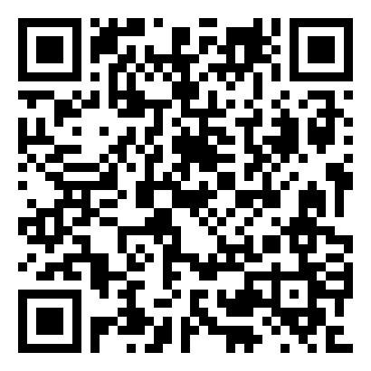 移动端二维码 - 金星小区 2室2厅1卫 - 正定分类信息 - 正定28生活网 zd.28life.net