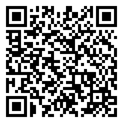 移动端二维码 - 卡萨国际 1室0厅1卫 - 正定分类信息 - 正定28生活网 zd.28life.net