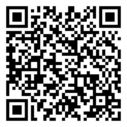 移动端二维码 - 华北门业 1室1厅1卫 - 正定分类信息 - 正定28生活网 zd.28life.net