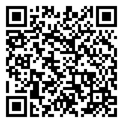 移动端二维码 - 盛世华安 3室2厅1卫 - 正定分类信息 - 正定28生活网 zd.28life.net