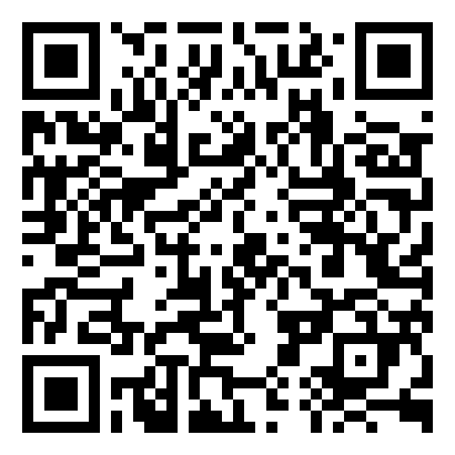 移动端二维码 - 小蜜蜂·家园 2室2厅1卫 - 正定分类信息 - 正定28生活网 zd.28life.net