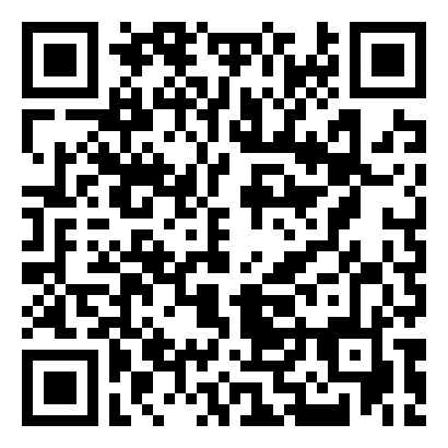 移动端二维码 - 金河花园 2室2厅1卫 - 正定分类信息 - 正定28生活网 zd.28life.net