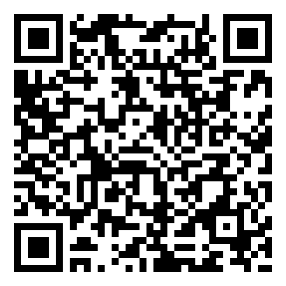 移动端二维码 - 北关景城 3室2厅1卫 - 正定分类信息 - 正定28生活网 zd.28life.net
