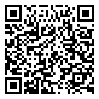 移动端二维码 - 华府名邸 2室2厅2卫 - 正定分类信息 - 正定28生活网 zd.28life.net