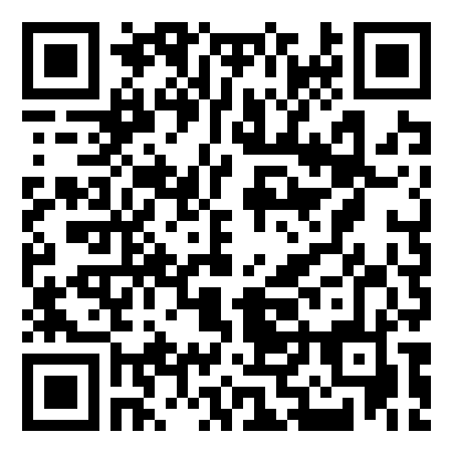 移动端二维码 - 金河花园 2室1厅1卫 - 正定分类信息 - 正定28生活网 zd.28life.net