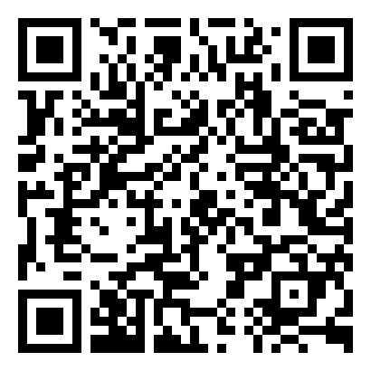 移动端二维码 - 金河花园 2室1厅1卫 - 正定分类信息 - 正定28生活网 zd.28life.net