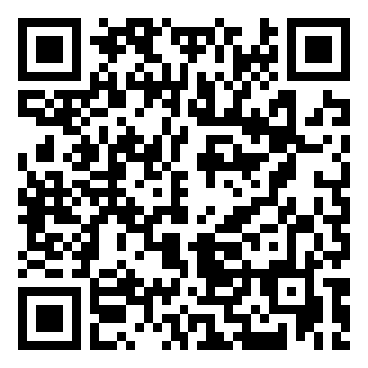移动端二维码 - 卡萨国际 1室1厅1卫 - 正定分类信息 - 正定28生活网 zd.28life.net