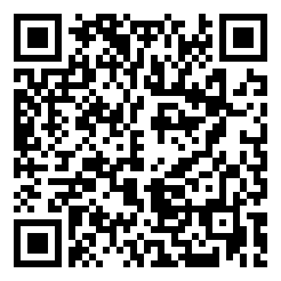 移动端二维码 - 卡萨国际 1室1厅1卫 - 正定分类信息 - 正定28生活网 zd.28life.net