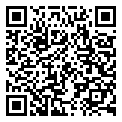 移动端二维码 - 金河花园 2室1厅1卫 - 正定分类信息 - 正定28生活网 zd.28life.net