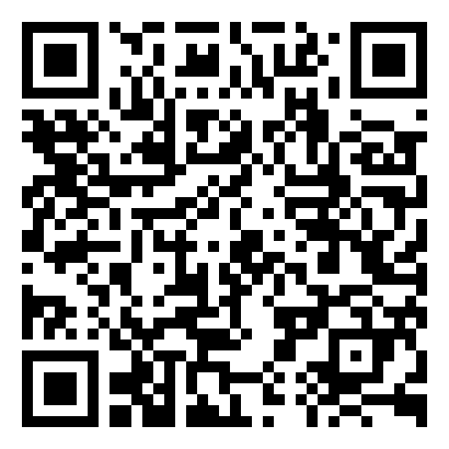 移动端二维码 - 金河花园 1室1厅1卫 - 正定分类信息 - 正定28生活网 zd.28life.net