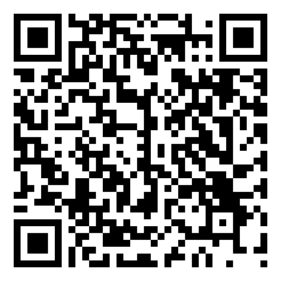 移动端二维码 - 小蜜蜂家园 3室2厅2卫 - 正定分类信息 - 正定28生活网 zd.28life.net