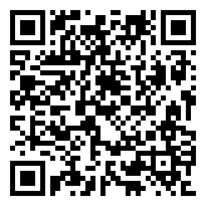 移动端二维码 - 现代城 3室2厅2卫 - 正定分类信息 - 正定28生活网 zd.28life.net