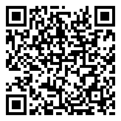 移动端二维码 - 纳米级金刚磨石地坪 - 正定分类信息 - 正定28生活网 zd.28life.net