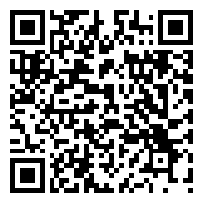 移动端二维码 - 水磨石纹PVC地板 - 正定分类信息 - 正定28生活网 zd.28life.net